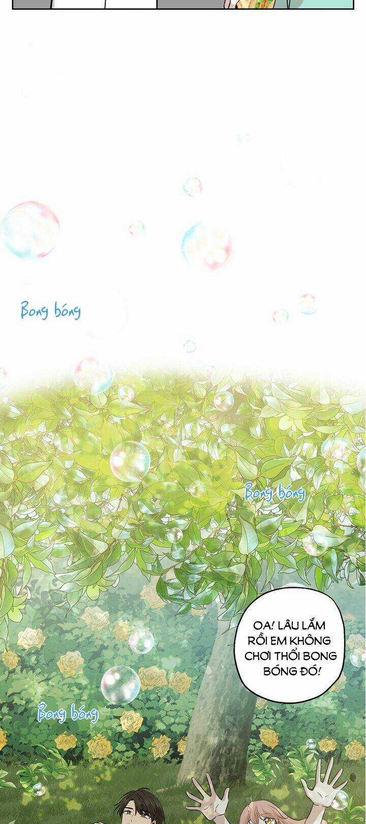 Cuộc Sống Kỳ Thú - Chapter 71 - Trang 55