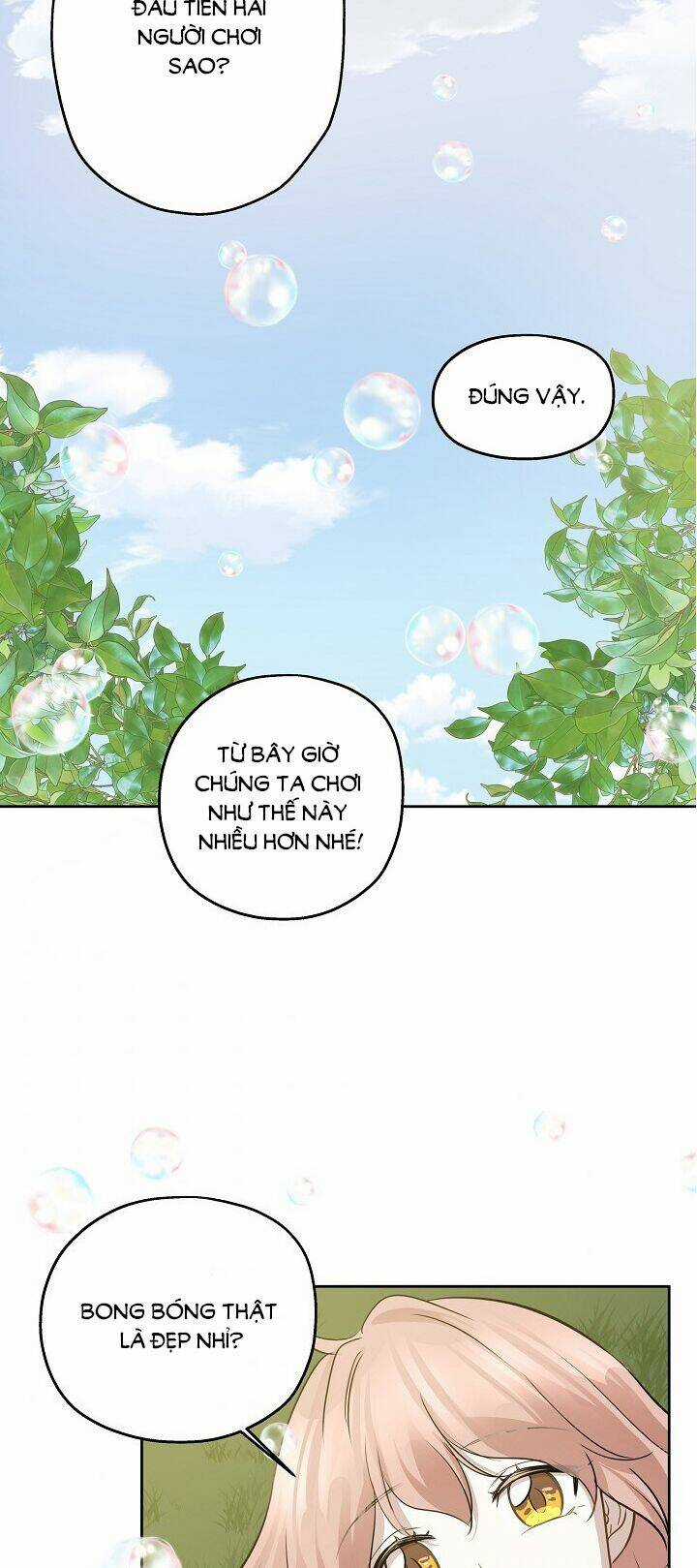 Cuộc Sống Kỳ Thú - Chapter 71 - Trang 57