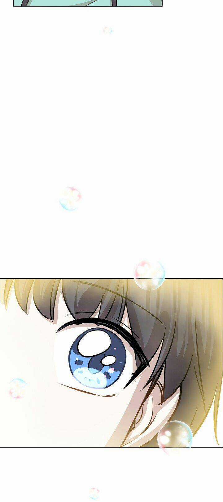 Cuộc Sống Kỳ Thú - Chapter 71 - Trang 59