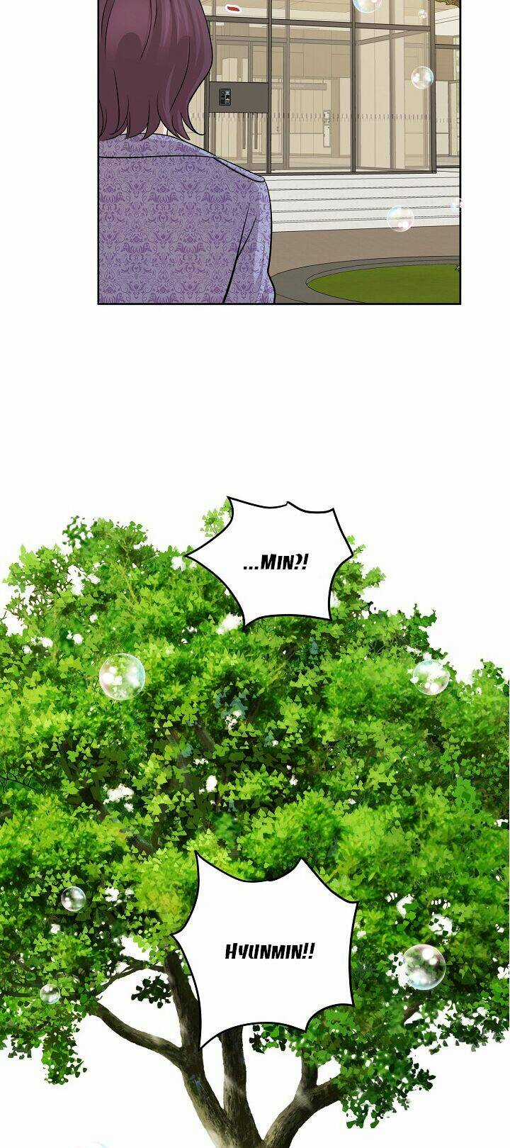 Cuộc Sống Kỳ Thú - Chapter 71 - Trang 61