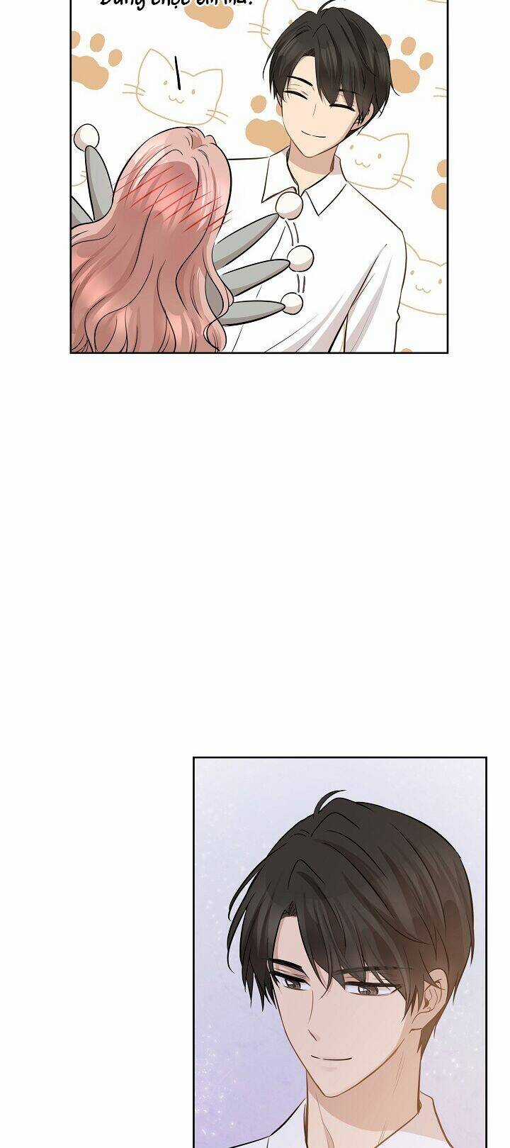 Cuộc Sống Kỳ Thú - Chapter 71 - Trang 8