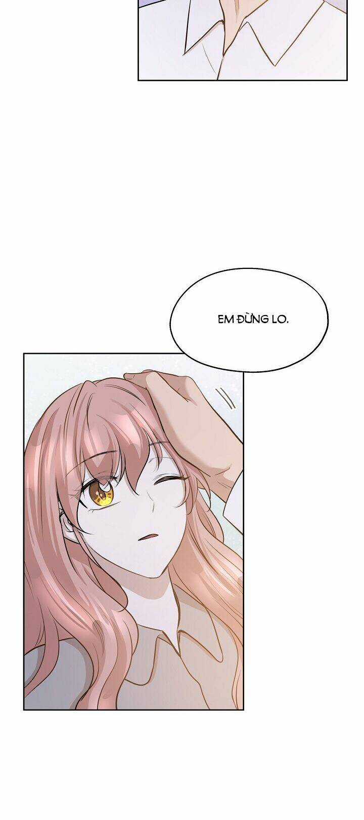 Cuộc Sống Kỳ Thú - Chapter 71 - Trang 9
