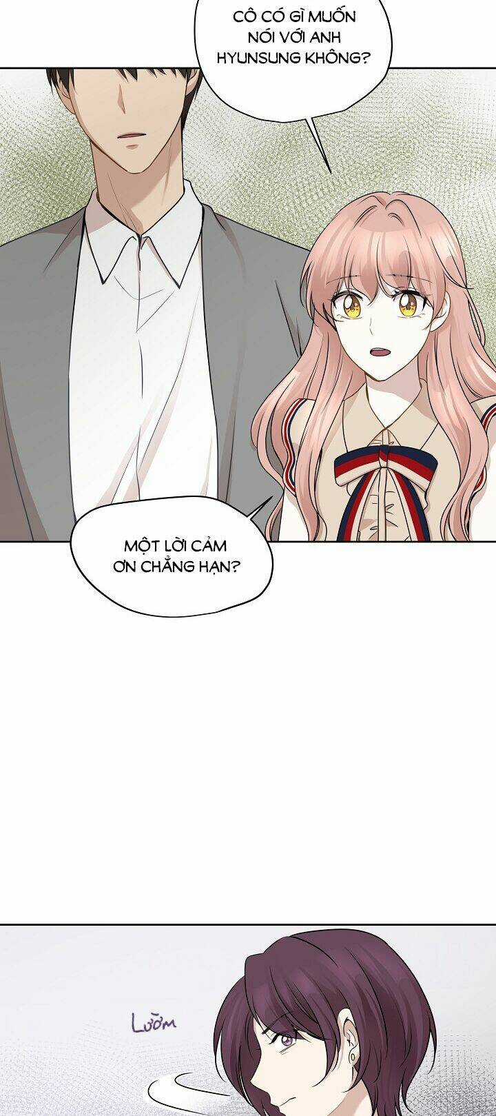 Cuộc Sống Kỳ Thú - Chapter 72 - Trang 11