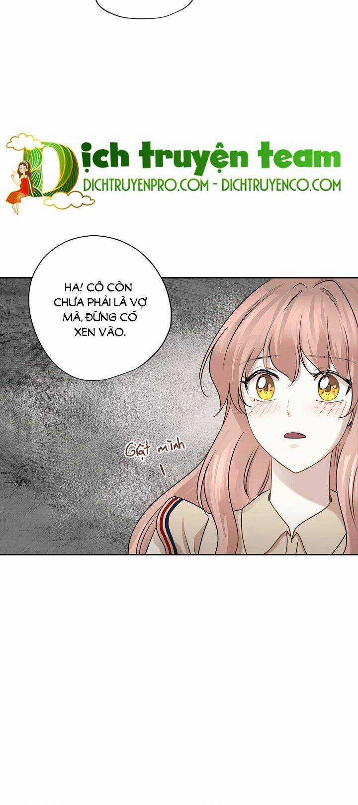 Cuộc Sống Kỳ Thú - Chapter 72 - Trang 13