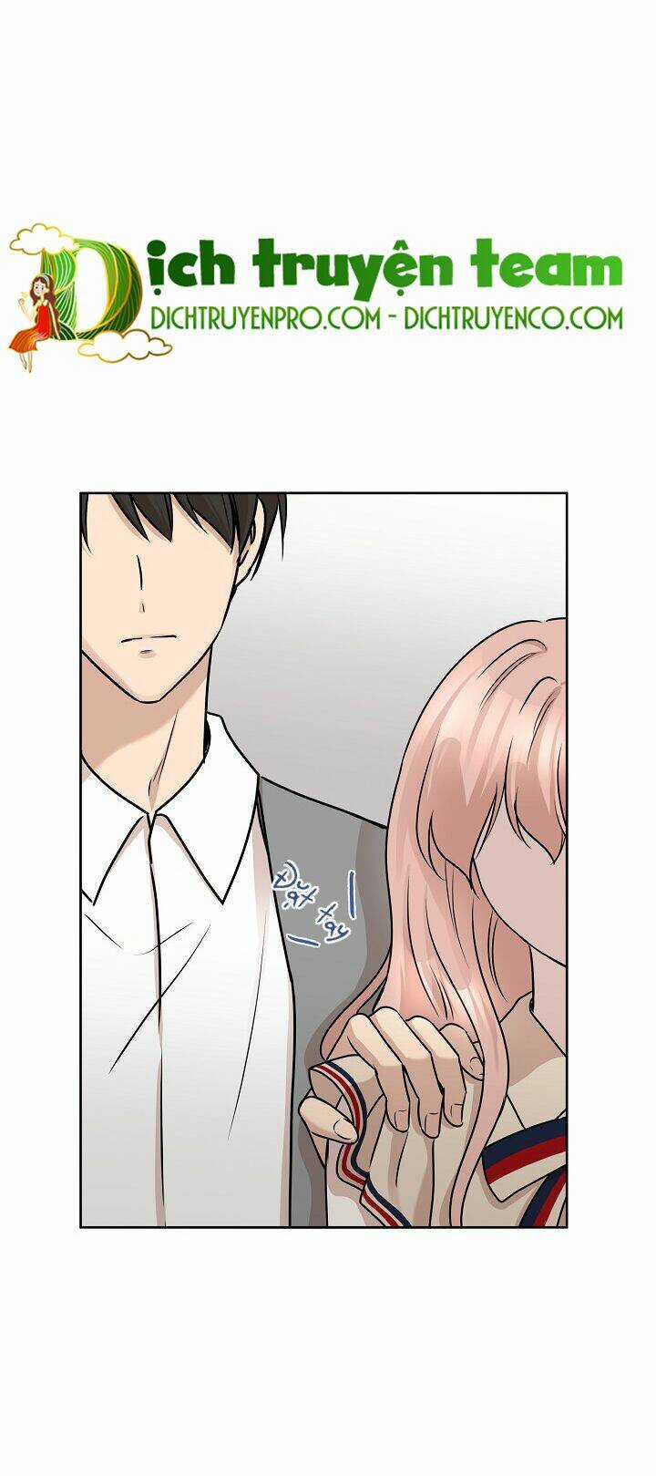 Cuộc Sống Kỳ Thú - Chapter 72 - Trang 19