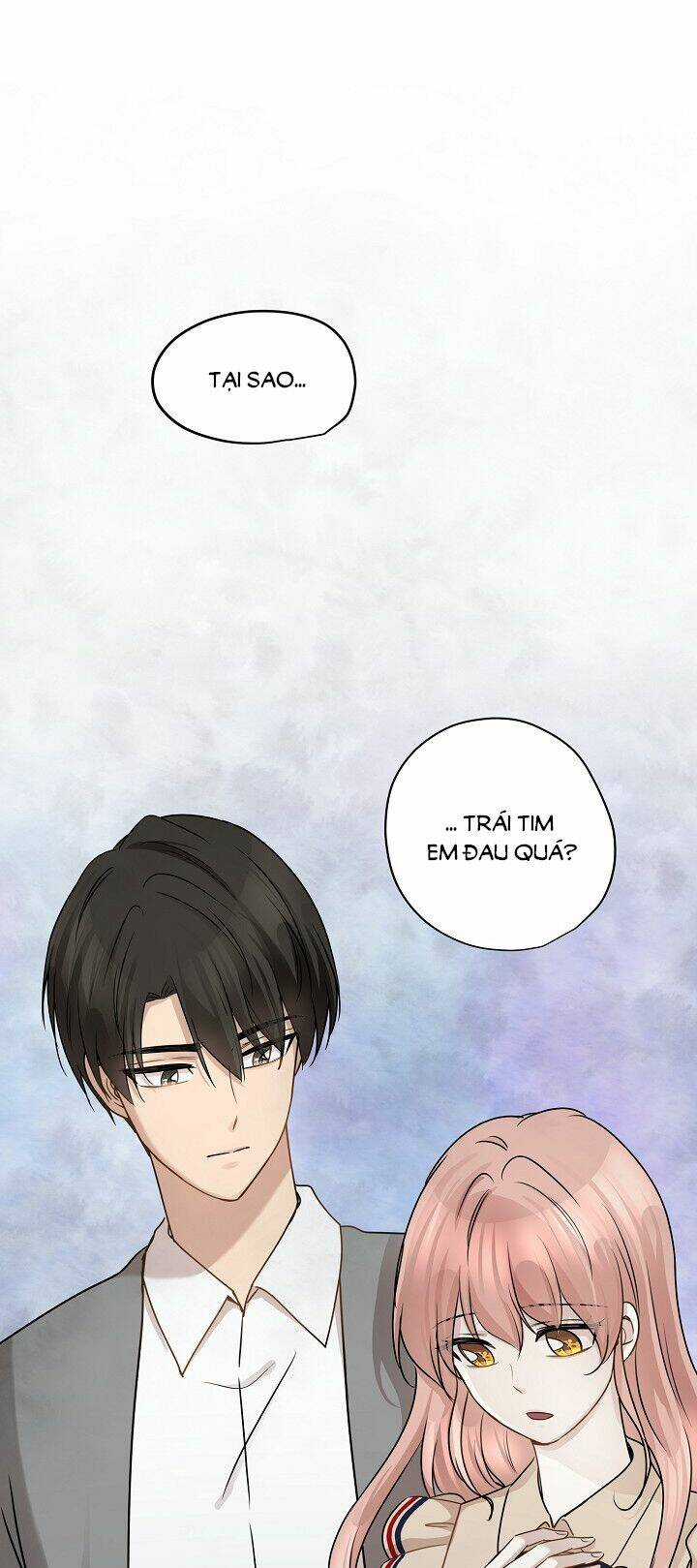 Cuộc Sống Kỳ Thú - Chapter 72 - Trang 20