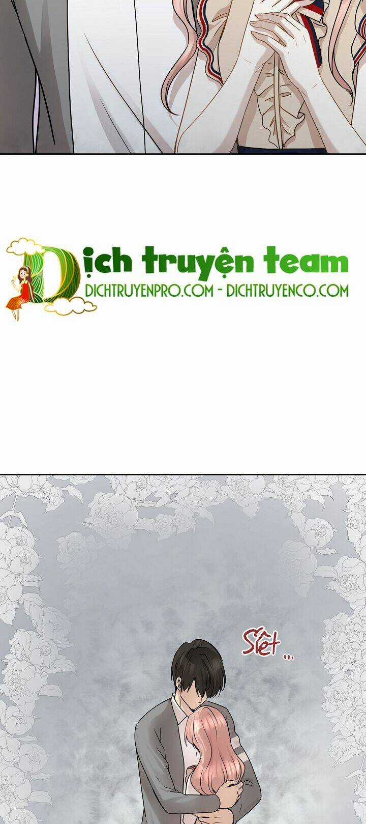 Cuộc Sống Kỳ Thú - Chapter 72 - Trang 21