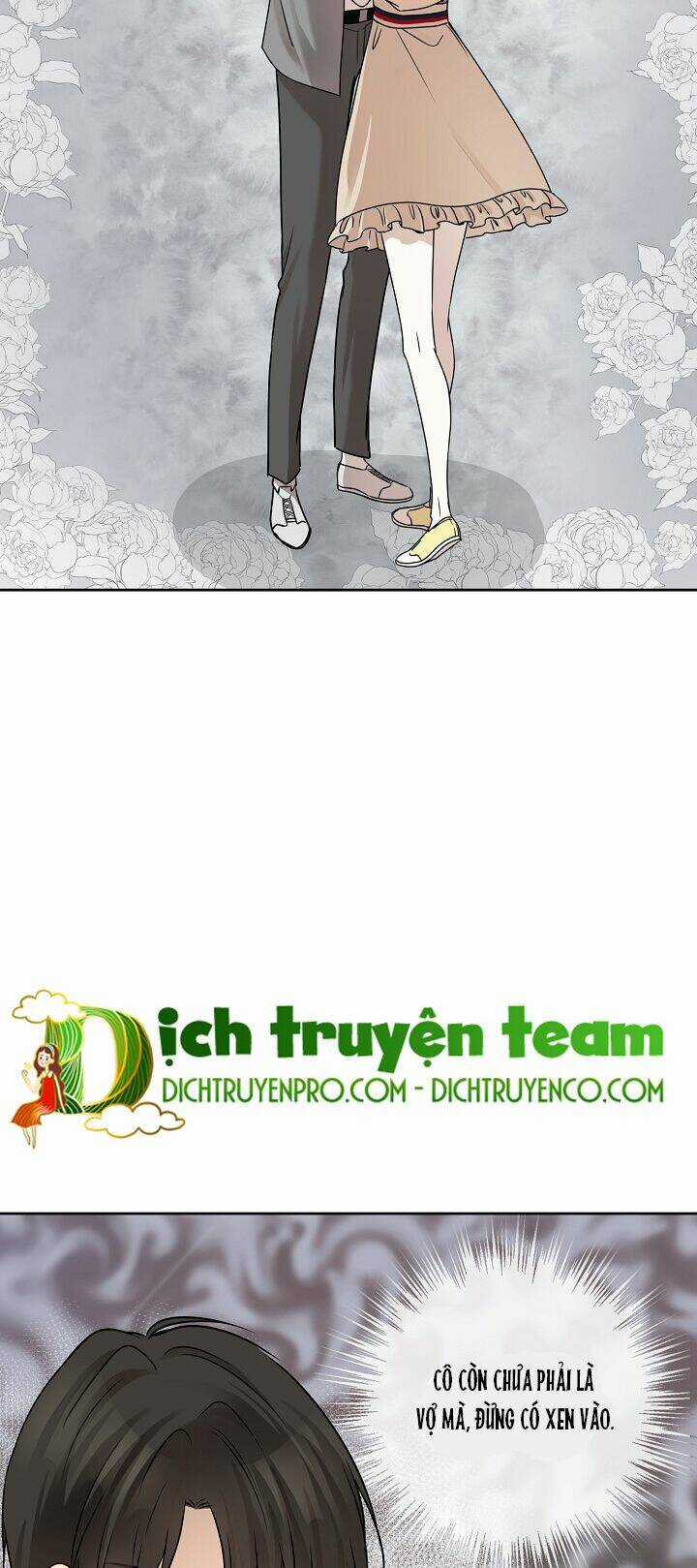 Cuộc Sống Kỳ Thú - Chapter 72 - Trang 22