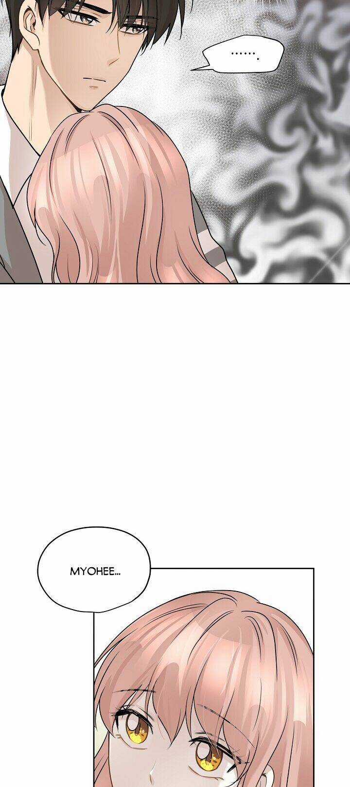 Cuộc Sống Kỳ Thú - Chapter 72 - Trang 23