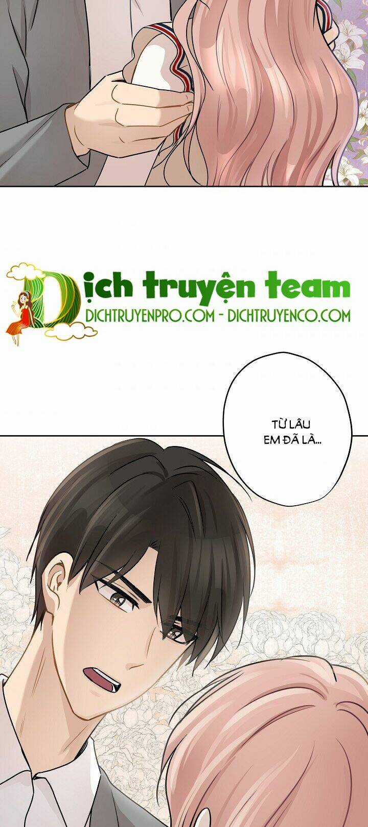 Cuộc Sống Kỳ Thú - Chapter 72 - Trang 25