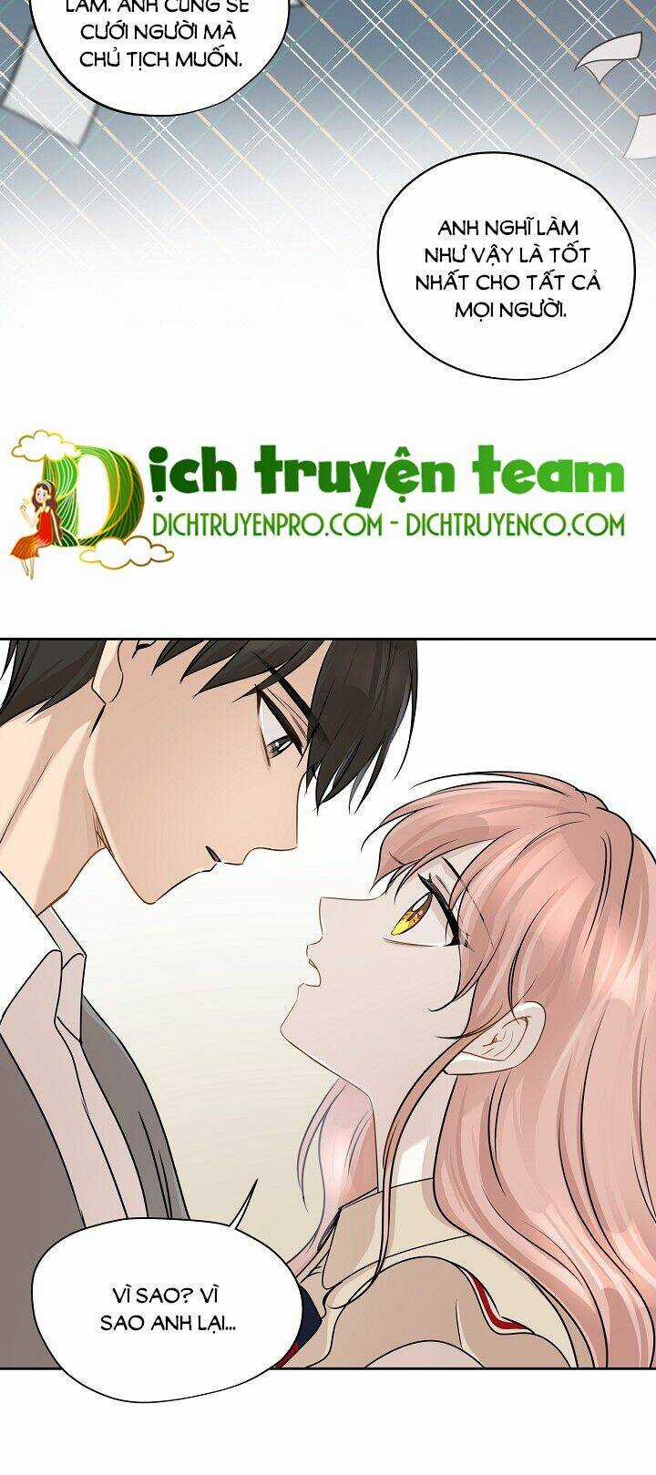 Cuộc Sống Kỳ Thú - Chapter 72 - Trang 28