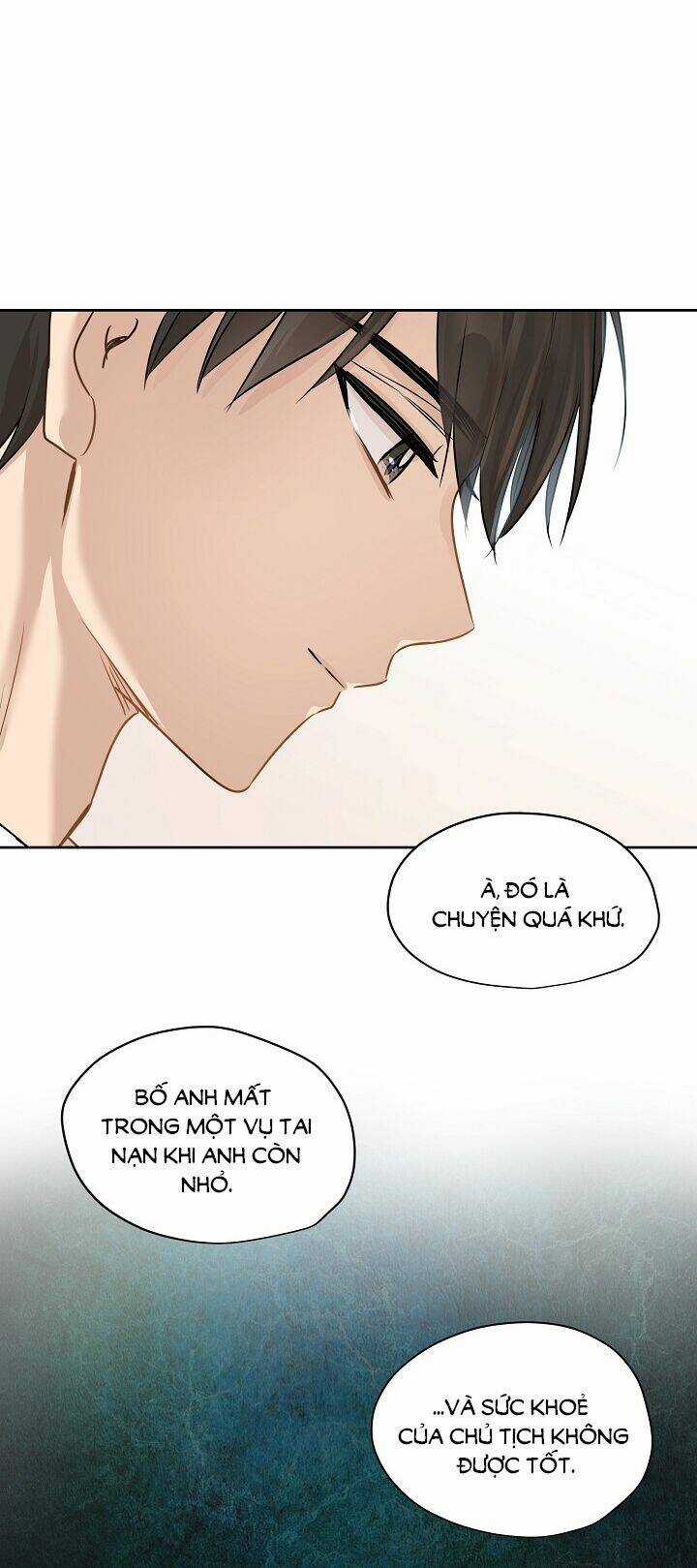 Cuộc Sống Kỳ Thú - Chapter 72 - Trang 29