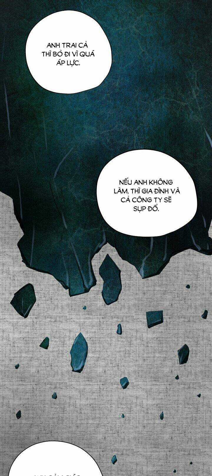 Cuộc Sống Kỳ Thú - Chapter 72 - Trang 30