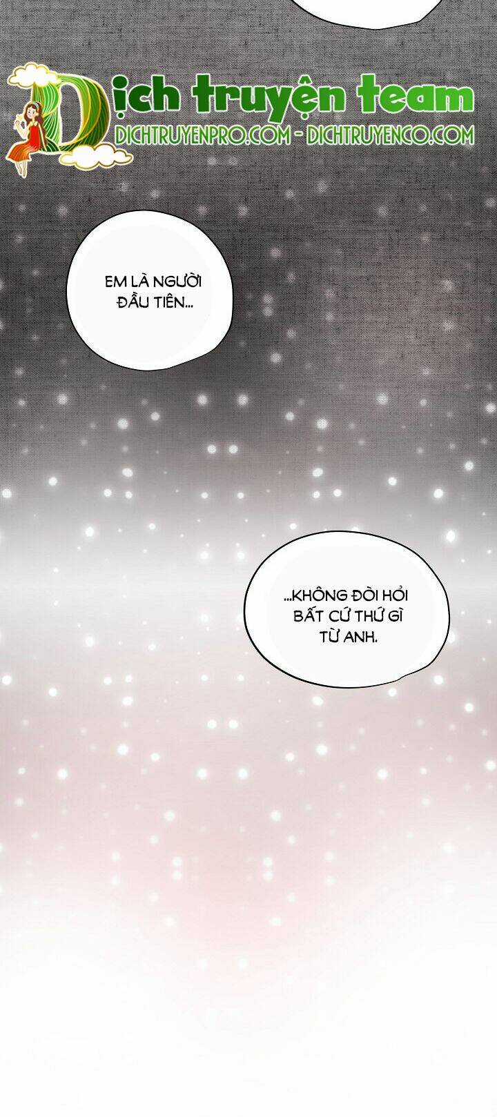 Cuộc Sống Kỳ Thú - Chapter 72 - Trang 32