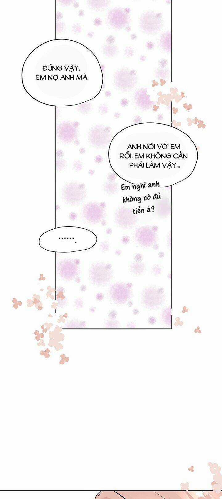 Cuộc Sống Kỳ Thú - Chapter 72 - Trang 35