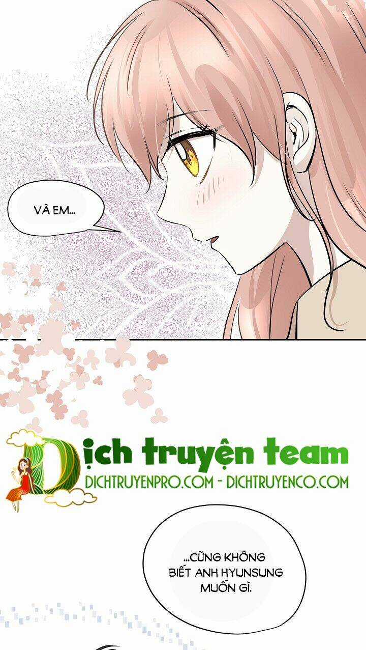 Cuộc Sống Kỳ Thú - Chapter 72 - Trang 36