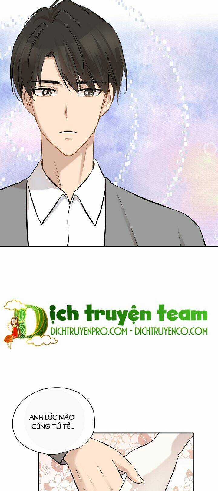 Cuộc Sống Kỳ Thú - Chapter 72 - Trang 37