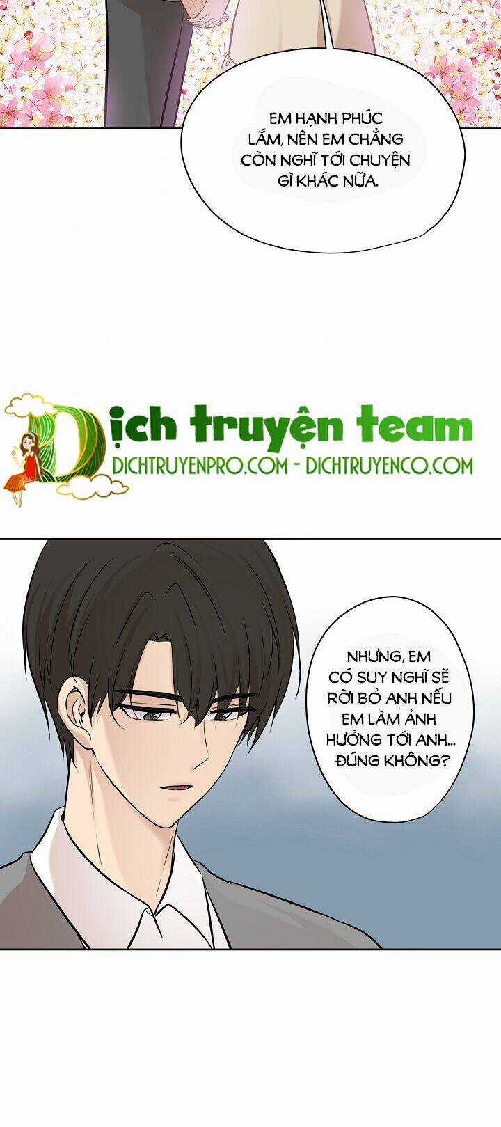 Cuộc Sống Kỳ Thú - Chapter 72 - Trang 39