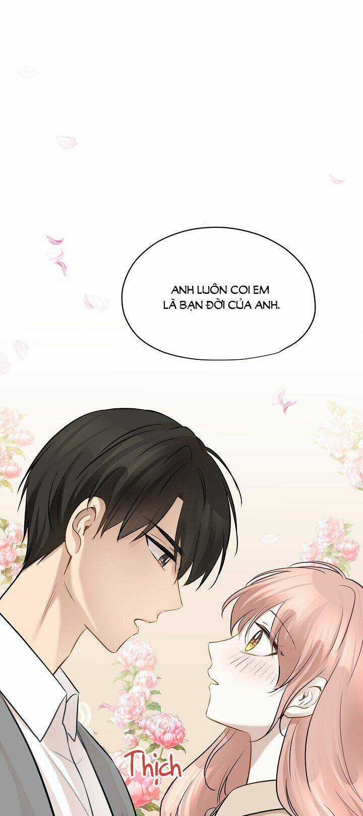 Cuộc Sống Kỳ Thú - Chapter 72 - Trang 41