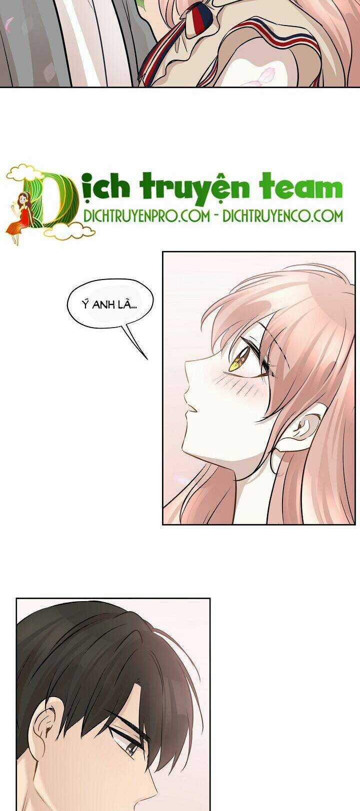 Cuộc Sống Kỳ Thú - Chapter 72 - Trang 42