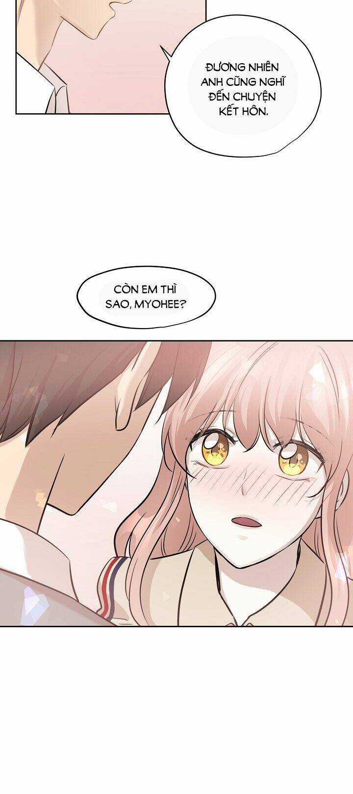 Cuộc Sống Kỳ Thú - Chapter 72 - Trang 43