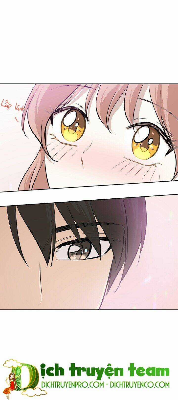Cuộc Sống Kỳ Thú - Chapter 72 - Trang 46