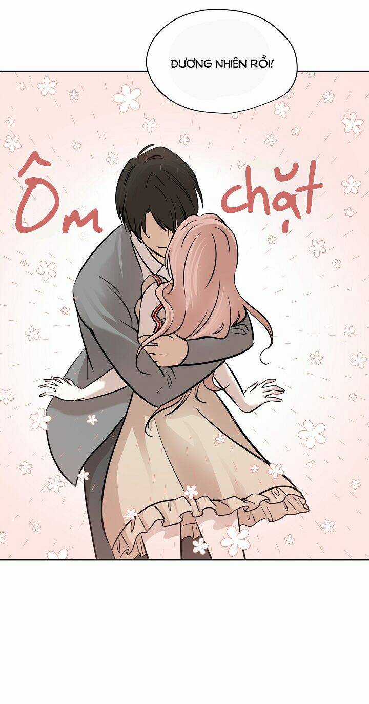 Cuộc Sống Kỳ Thú - Chapter 72 - Trang 47