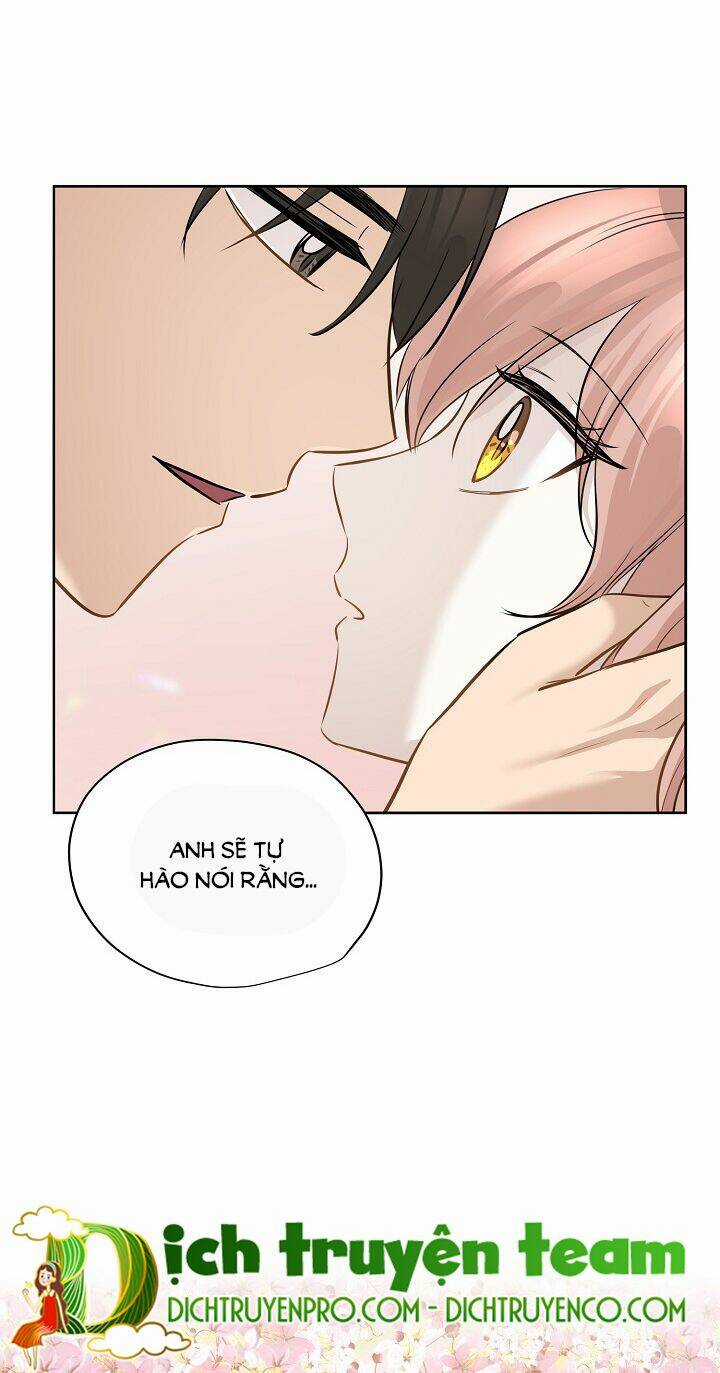 Cuộc Sống Kỳ Thú - Chapter 72 - Trang 48
