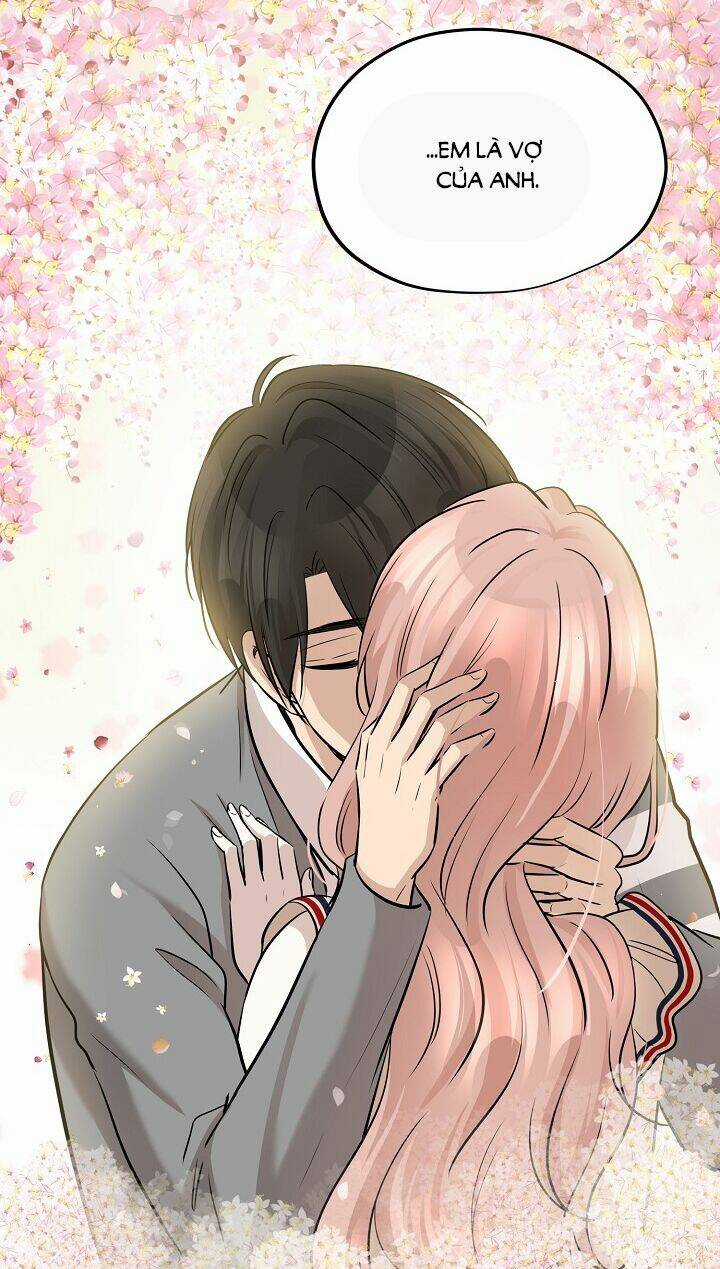 Cuộc Sống Kỳ Thú - Chapter 72 - Trang 49