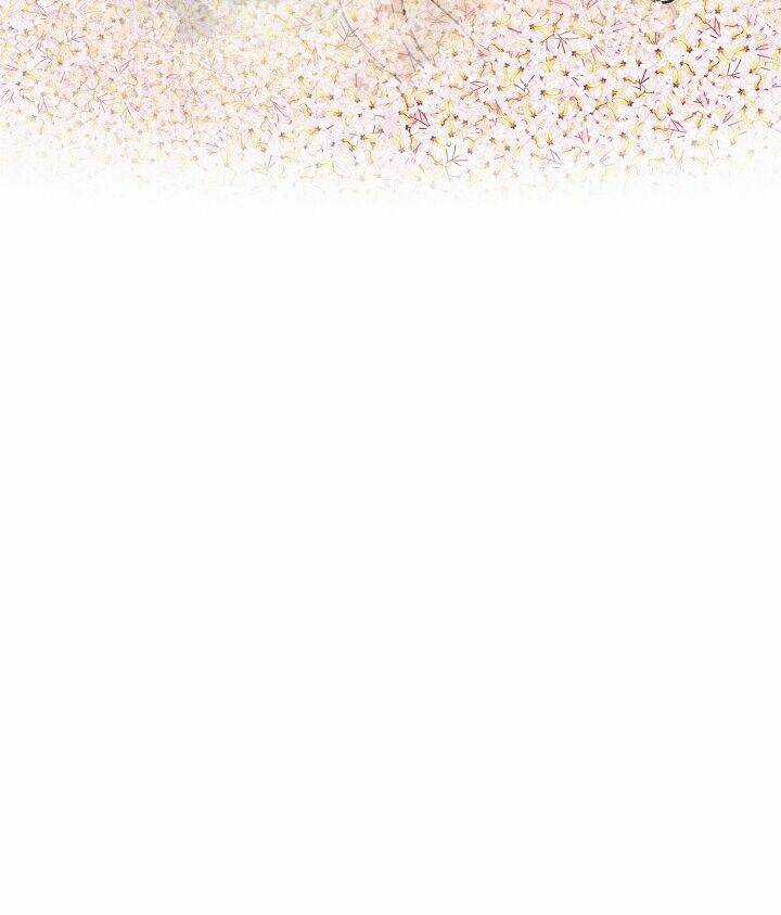 Cuộc Sống Kỳ Thú - Chapter 72 - Trang 50