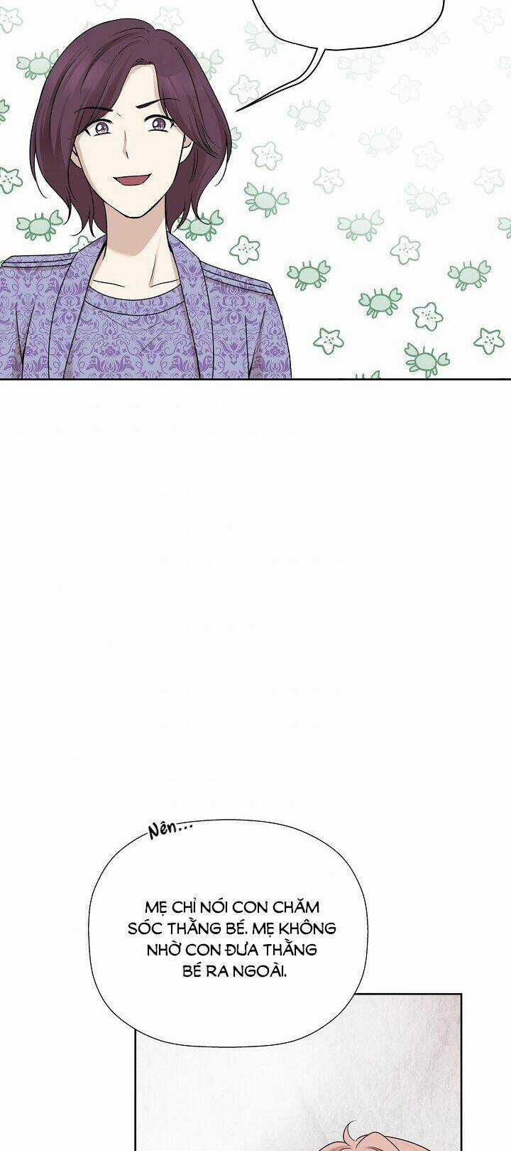 Cuộc Sống Kỳ Thú - Chapter 72 - Trang 6