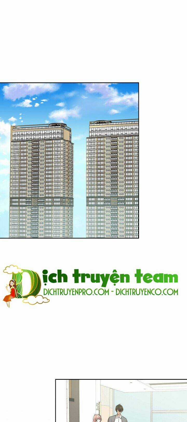 Cuộc Sống Kỳ Thú - Chapter 72 - Trang 51