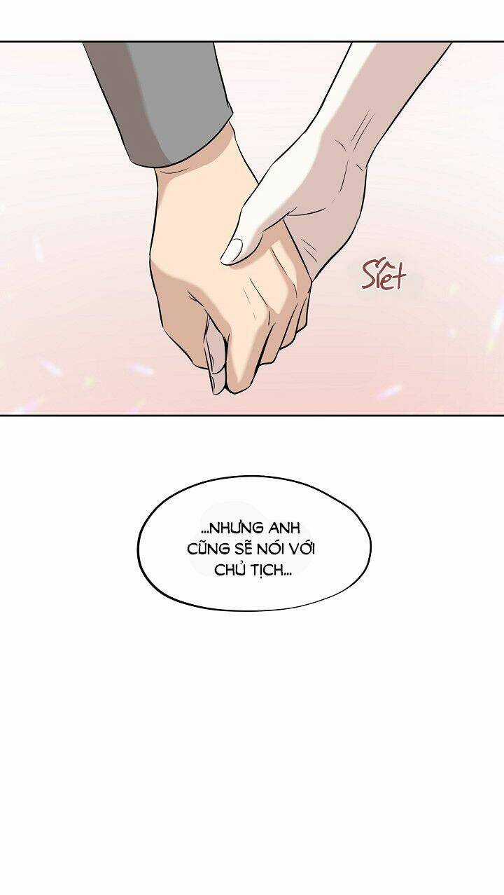 Cuộc Sống Kỳ Thú - Chapter 72 - Trang 55