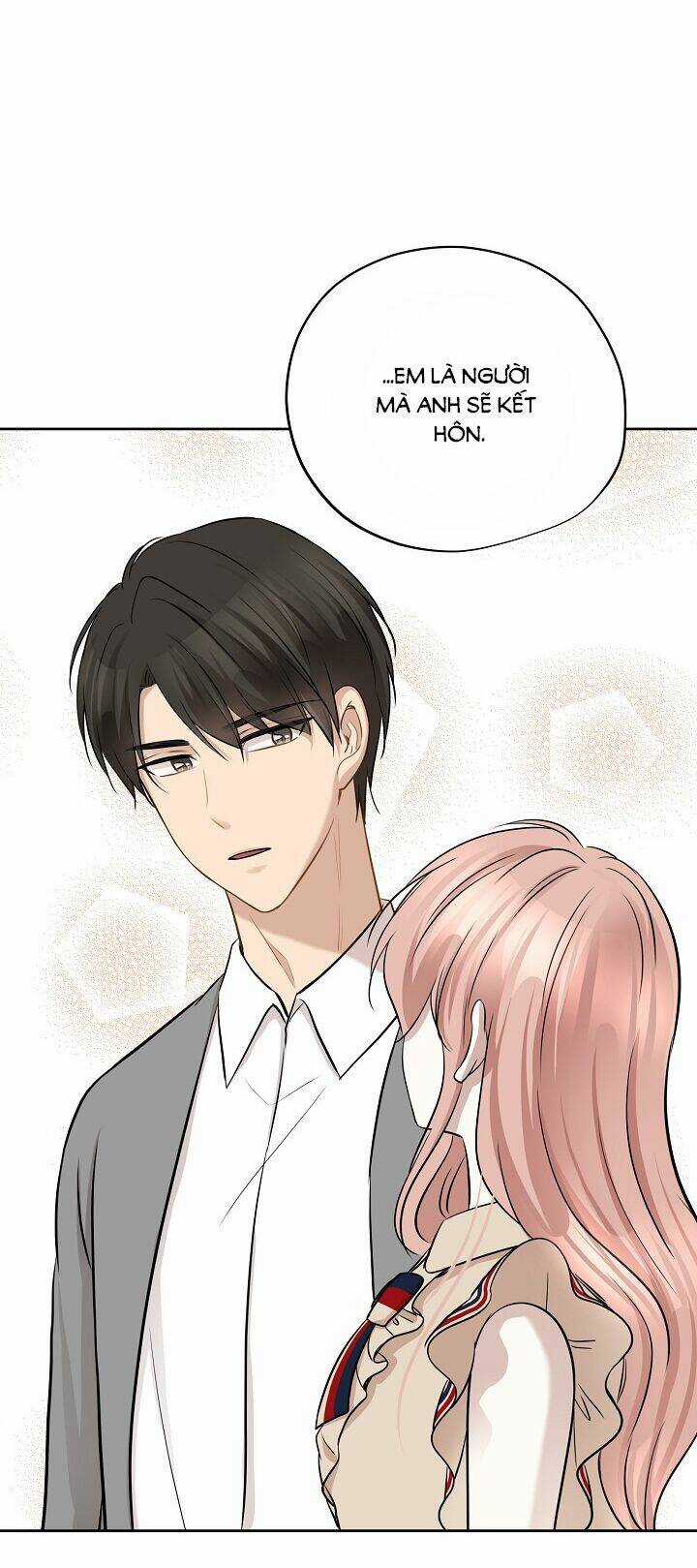 Cuộc Sống Kỳ Thú - Chapter 72 - Trang 56