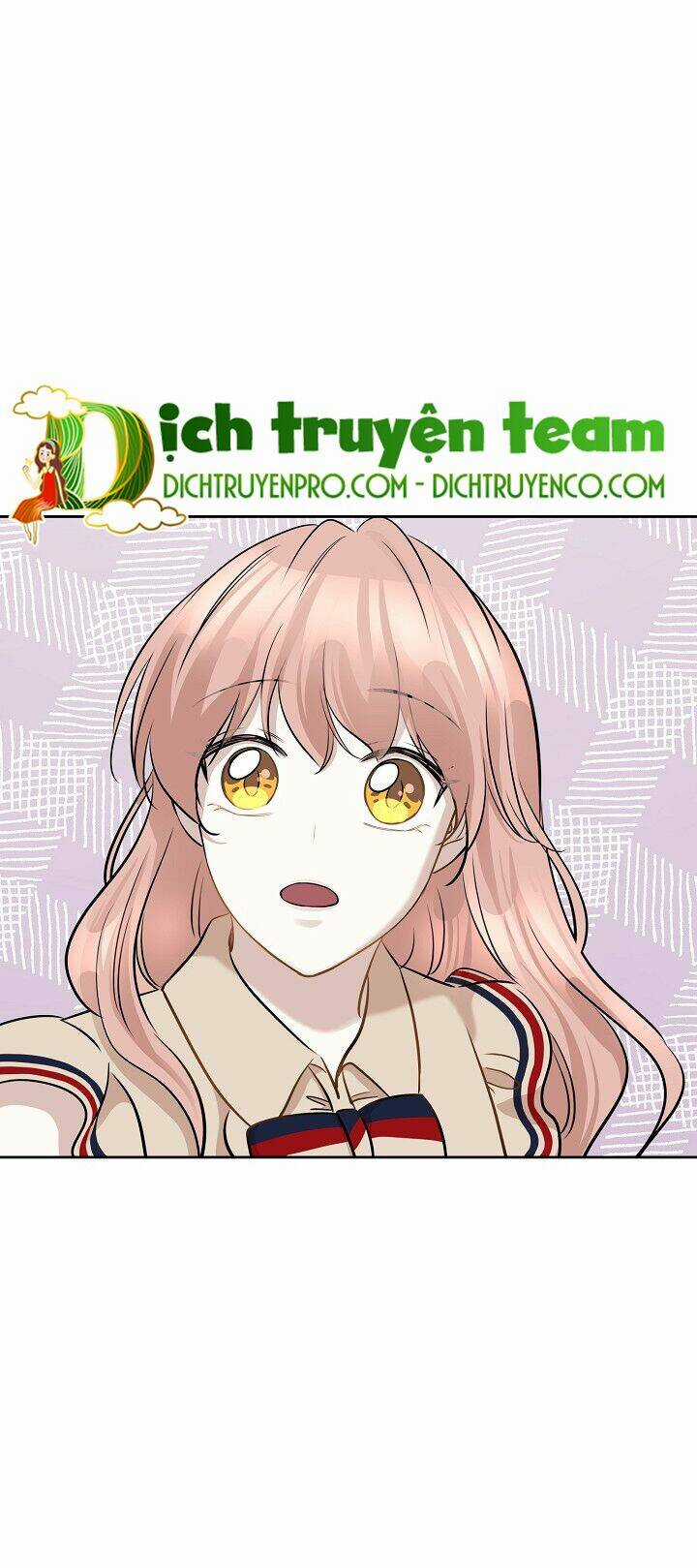 Cuộc Sống Kỳ Thú - Chapter 72 - Trang 57