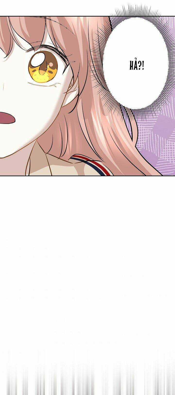 Cuộc Sống Kỳ Thú - Chapter 72 - Trang 58