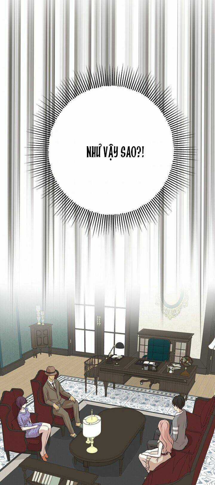 Cuộc Sống Kỳ Thú - Chapter 72 - Trang 59