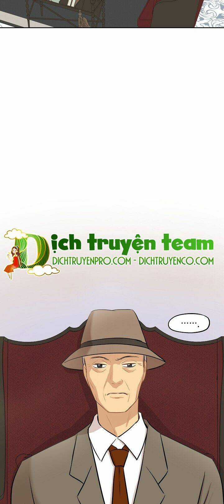 Cuộc Sống Kỳ Thú - Chapter 72 - Trang 60