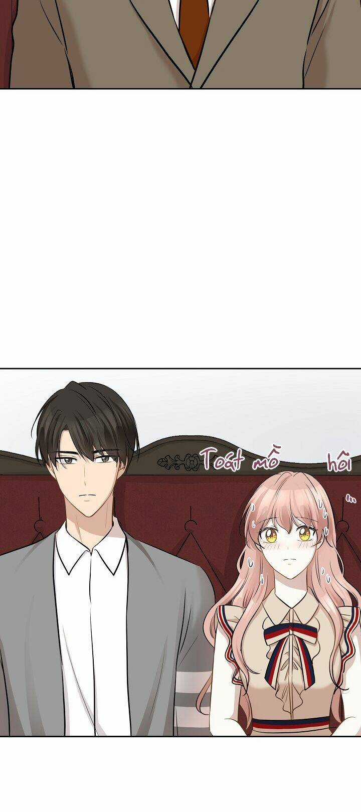 Cuộc Sống Kỳ Thú - Chapter 72 - Trang 61