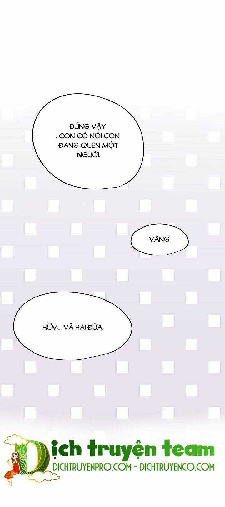Cuộc Sống Kỳ Thú - Chapter 72 - Trang 62
