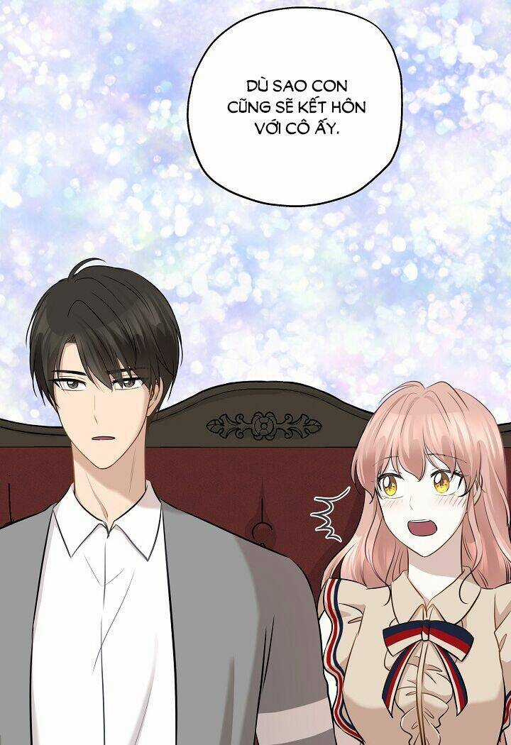 Cuộc Sống Kỳ Thú - Chapter 72 - Trang 67