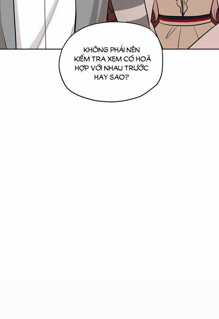 Cuộc Sống Kỳ Thú - Chapter 72 - Trang 68