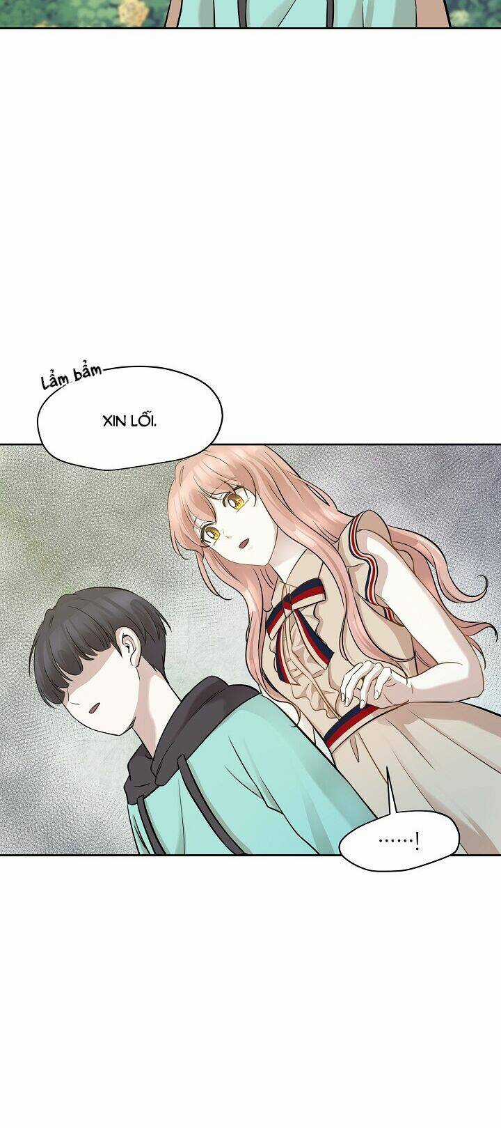 Cuộc Sống Kỳ Thú - Chapter 72 - Trang 9