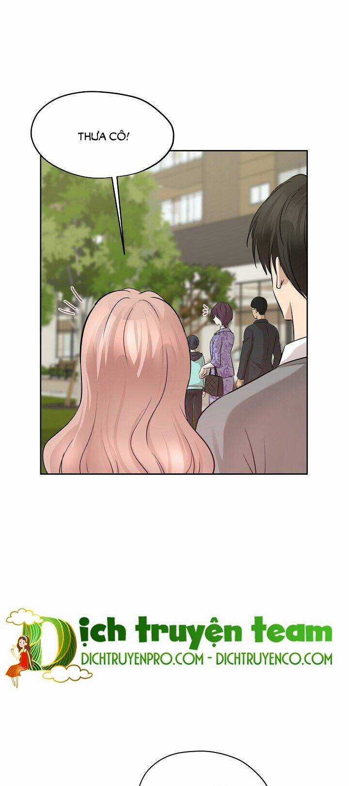 Cuộc Sống Kỳ Thú - Chapter 72 - Trang 10