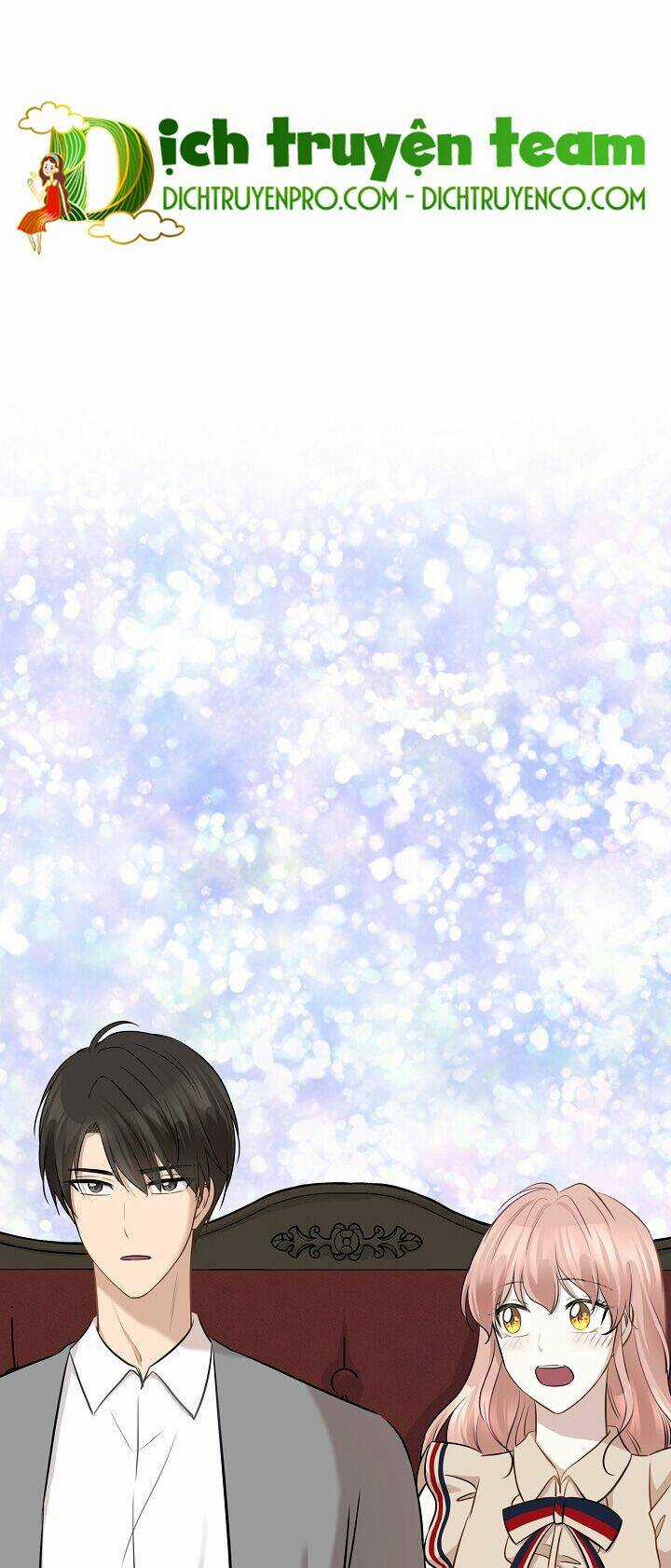 Cuộc Sống Kỳ Thú - Chapter 73 - Trang 1