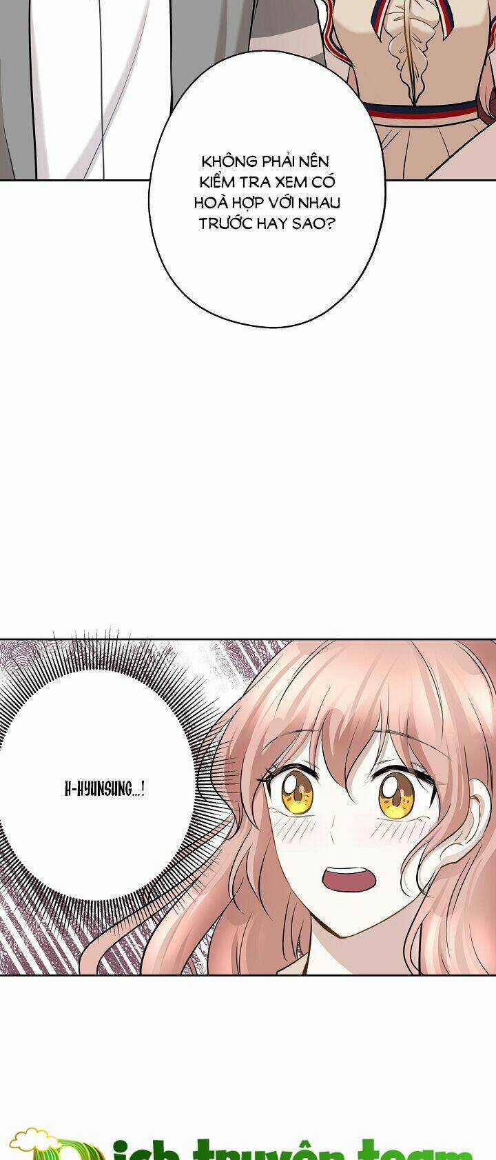 Cuộc Sống Kỳ Thú - Chapter 73 - Trang 2