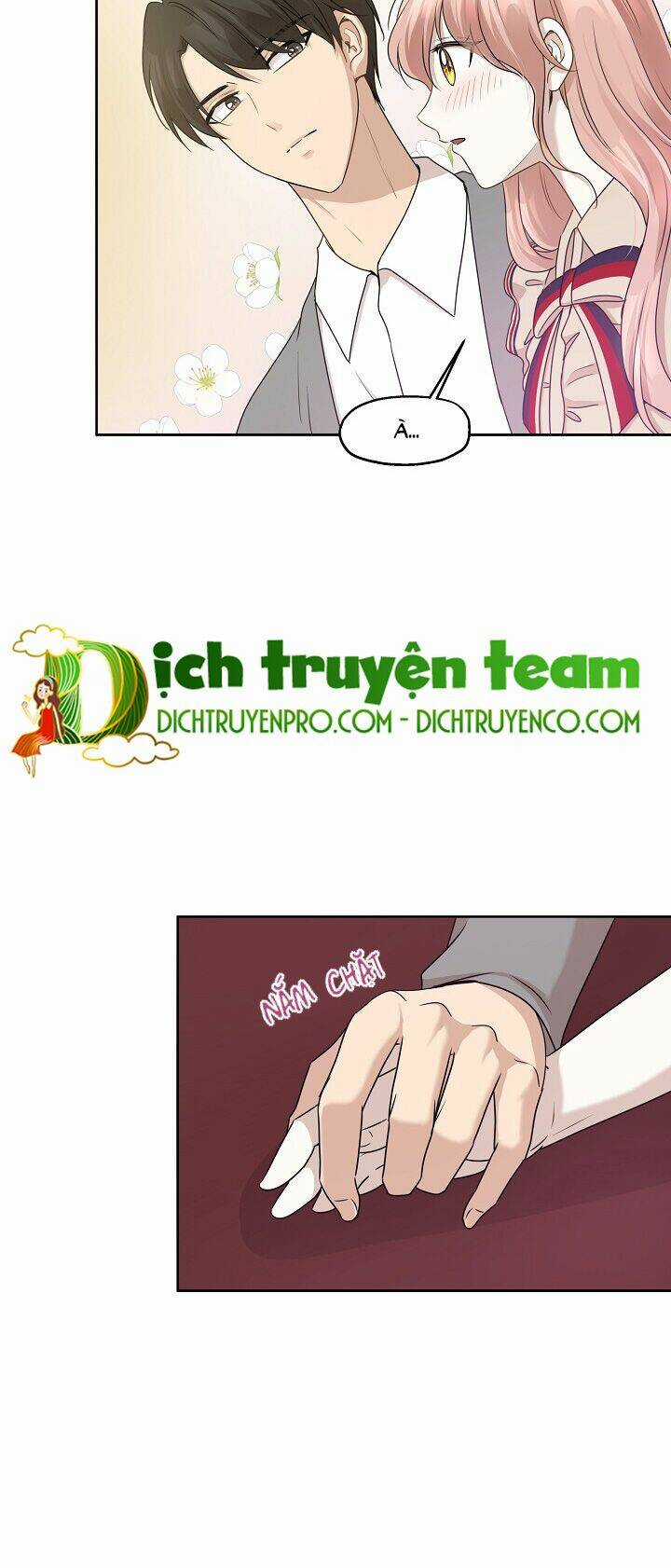 Cuộc Sống Kỳ Thú - Chapter 73 - Trang 14