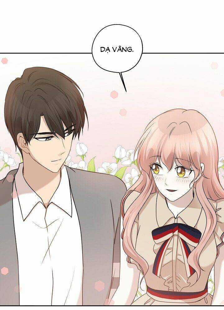 Cuộc Sống Kỳ Thú - Chapter 73 - Trang 15