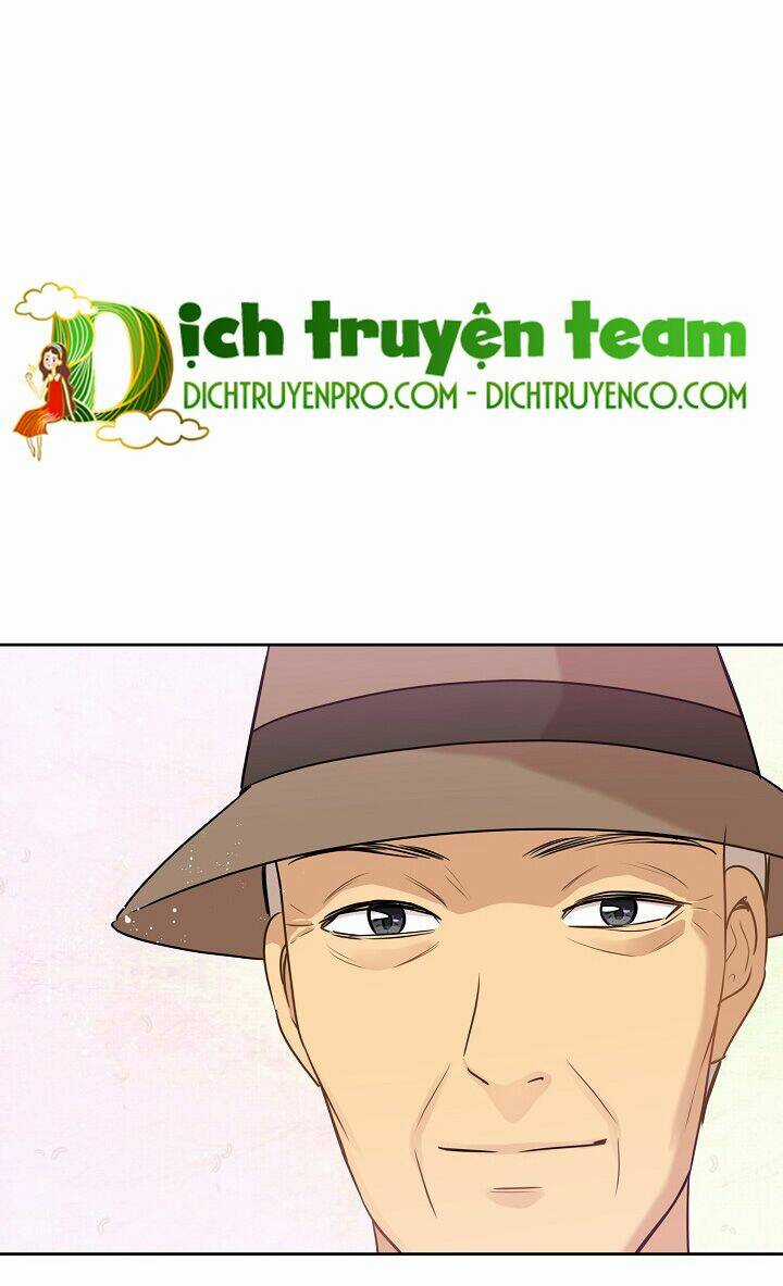 Cuộc Sống Kỳ Thú - Chapter 73 - Trang 16