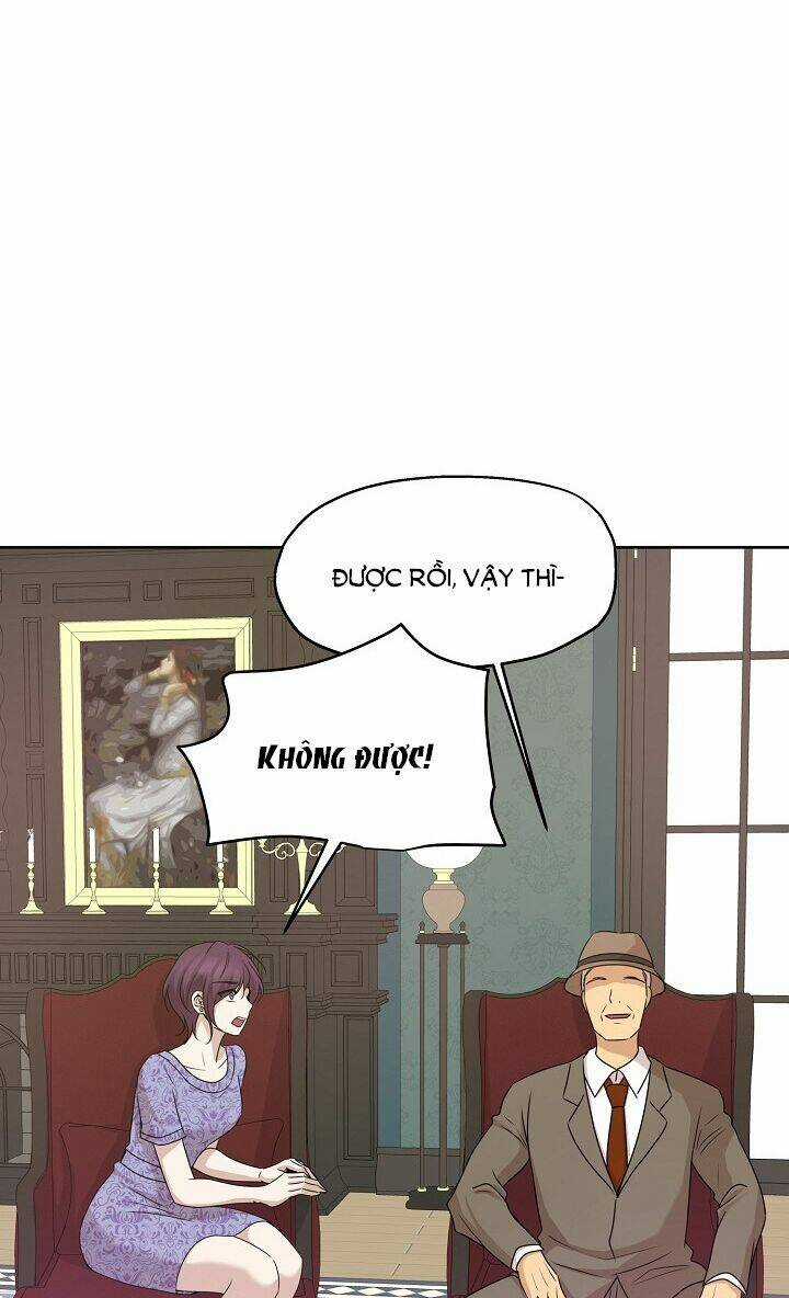 Cuộc Sống Kỳ Thú - Chapter 73 - Trang 17